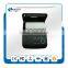 hot!80mm bluetooth thermal printer android mobile printer --HCCT9