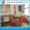 Good Feedback cost of chalk making machine