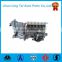 New WEICHAI WP12 fuel injection pump