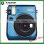 Fujifilm Instax Mini70 Camera Instant Camera Blue Polaroid Camera                        
                                                Quality Choice