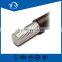 XLPE Insulated Aluminum Conductor Overhead Cable 70mm2 electric cable