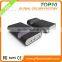  china newest big capacity dual output portable charger power bank for mobile phone