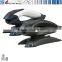 Honeywell Voyager 1202g Wireless Bluetooth Barcode scanner