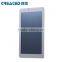 New Cheapest With Wifi, Bluetooth,3g Quad core 7 inch tablet case
