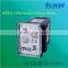 ELR/EFR-2.5 Electronic Leakage Relay