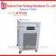20Liter Metal Conical Bucket Making Machine Line