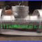 API6D/ ANSI/ DIN/ JIS RF/ RTJ Flange Cast Steel Check Valve (non return valve)