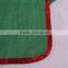 promotion plain coloured towel ,cheap bulk dish towel /kitchen towel/Embroidered Kitchen Towels