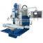 CNC milling machine price China, CNC milling machine for sale