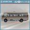 Coaster dongfeng EQ6701LHT