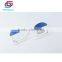 promotional logo printed custome letter opener