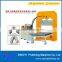 THE CHEAPEST EQUIPMENSTONE SPLITTING MACHINE