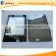 Stock B080XAT01.1 Capacitive Touch Screen for Acer Iconia A1-810 Lcd Touch Screen