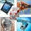 Rescue Your Electronic Devices from Water Damage Emergency Absorb bag for Phone                        
                                                Quality Choice