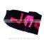 New design cotton soft and comfortable sport casual factory direct cheap baby leggings