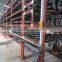 JB-SUD Industrial glove coated machine