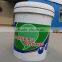 liquid waterproof materials JS coating
