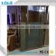 sauna room price malaysia sauna review sauna heater with ce