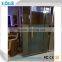 wood steam sauna room wooden sauna digital control sauna heater