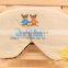 cute korean style night mask sleep mask