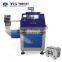 High Efficient Die Formed Type Hard Candy Making Machine