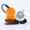 KL2LM(A) Li-ion LED Mining Light