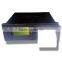 gprs module gps chip tracker with speed limiter function T-01