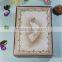 Birthday greeting card,wholesale greeting card
