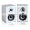 E505 professional audio 30w 5"indoor active studio monitor speake