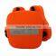 marine solas inflatable life jacket