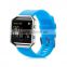 new hot selling Ultra-thin silicon Rubber sport watch band wristband for apple watch unique replacment strap