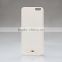 Contemporary best selling for iphone 6 case with battery