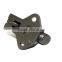 powder coating aluminum power to open door latch types/spring loaded latch/spring latch