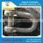 Anchor Chain D shackle chain