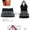 hot Summer Lycra Swimwear snorkeling jumpsuits