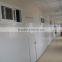 Home Prefabricated, China Supplier for Prefabricated Building, Panel House