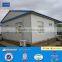 Discount!Discount! Free Design,layout for Prefabricated Housing