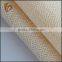 Textile Design Yarn Dyed Linen Fabric Wholesale Clothing