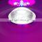 Horticultural Budmaster II 1200 G.O.D LED Grow Light 400w New Arrival 2015