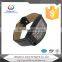 hottest fashion square male watch big numbers