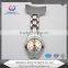 Nurse Watch With Alloy matel Hello kity face nures watch