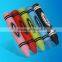 UNIVERSAL CELL PHONE ACCESSORIES