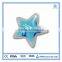 Mini Gel Ice Instant Plastic PVC Hot Cold Packs