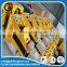 goos quality atlas hydraulic breaker parts for excavator