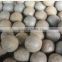 Cast iron balls made in China