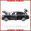 Promotion Mini Car Toy Pull Back Car Model