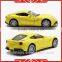 Metal Toy Vehicle Type Children Toy Car