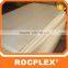 packing grade plywood 1220x2440x3mm