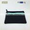 Ladies Wallet Ladies Pars Hand Set Bag