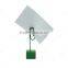 Customized Air Compressor Parts Accessories